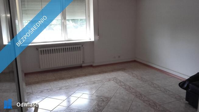 dom na wynajem Ostrów Wlkp.