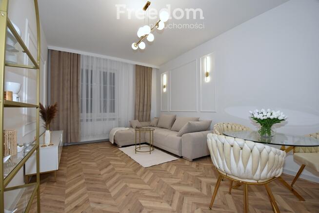 TOP OFERTA-49m2, Rynek Opole, kamienica
