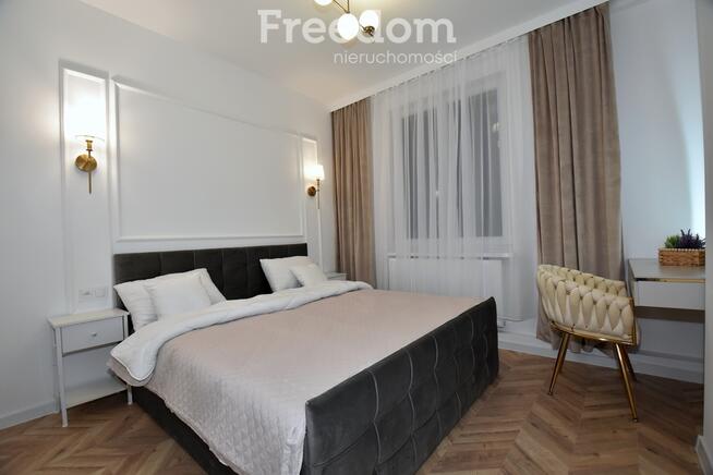 TOP OFERTA-49m2, Rynek Opole, kamienica