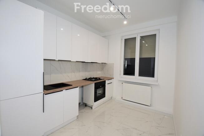 TOP OFERTA-49m2, Rynek Opole, kamienica