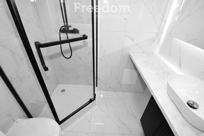 TOP OFERTA-49m2, Rynek Opole, kamienica