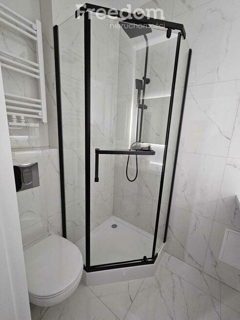 TOP OFERTA-49m2, Rynek Opole, kamienica