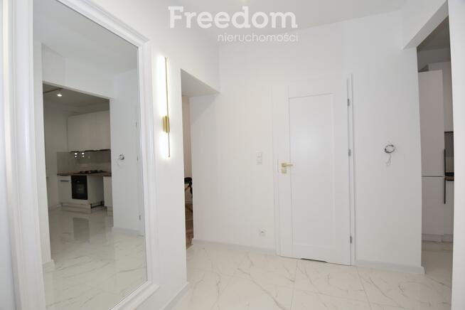 TOP OFERTA-49m2, Rynek Opole, kamienica