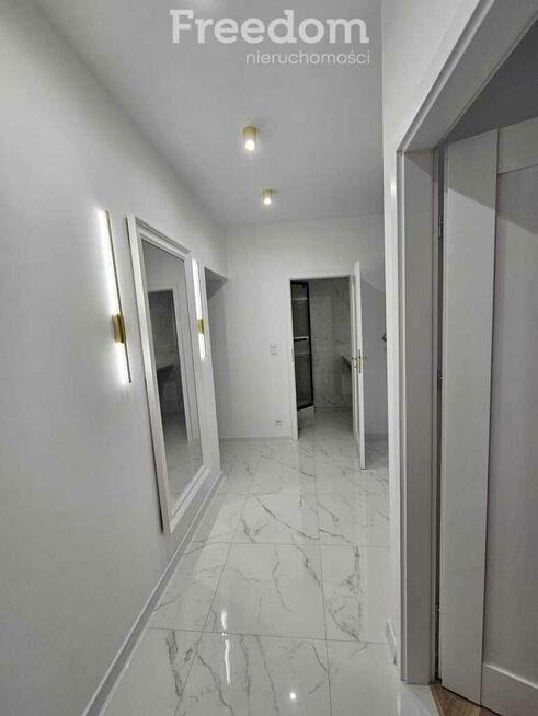 TOP OFERTA-49m2, Rynek Opole, kamienica