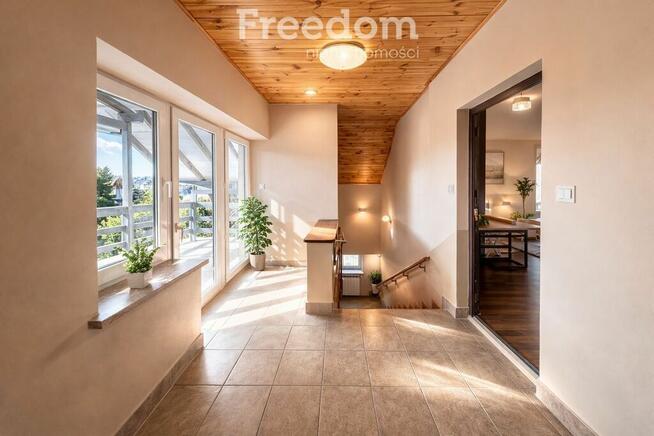 Budynek Usługowo- przemysłowy na sprzedaż