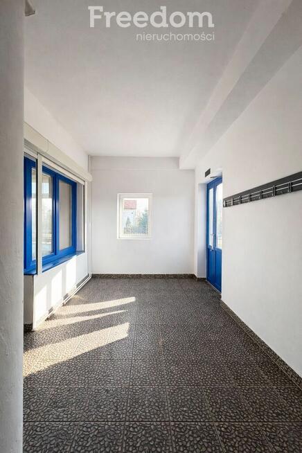 Budynek Usługowo- przemysłowy na sprzedaż