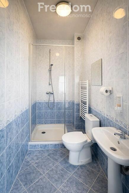 Budynek Usługowo- przemysłowy na sprzedaż