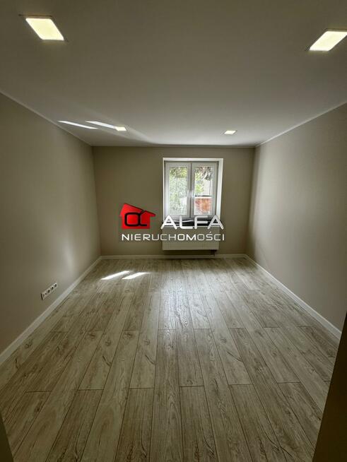 Mieszkanie Świdnica, Osiedle Zarzecze