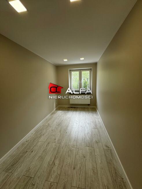 Mieszkanie Świdnica, Osiedle Zarzecze