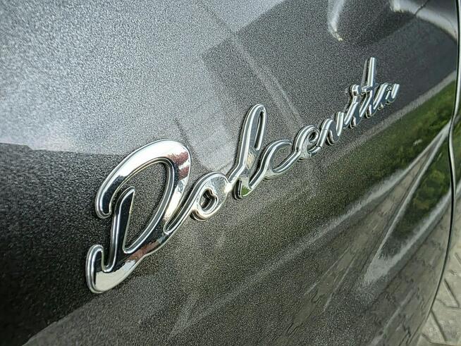 JAZDA ZA DARMO Przebieg 21tys! Fiat 500 Navi Hybryda 3,5l/100km Cudo!