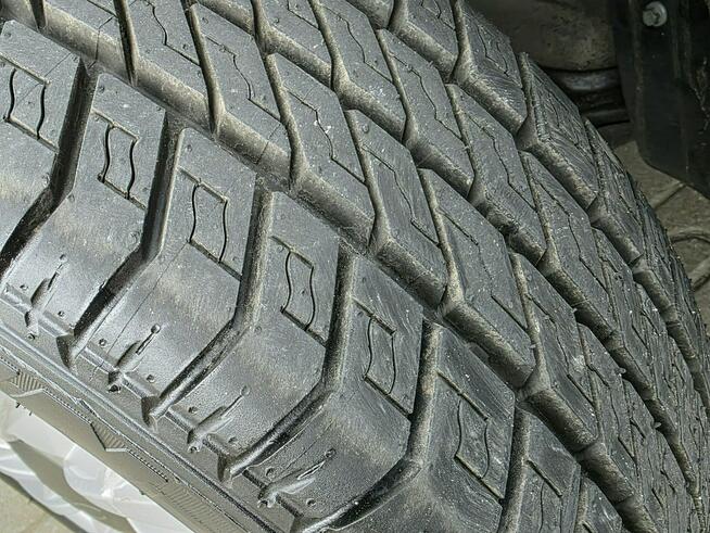 JAZDA ZA DARMO Przebieg 21tys! Fiat 500 Navi Hybryda 3,5l/100km Cudo!