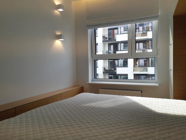 ✅Zobacz Apartament na Żoliborzu Artystycznym✅