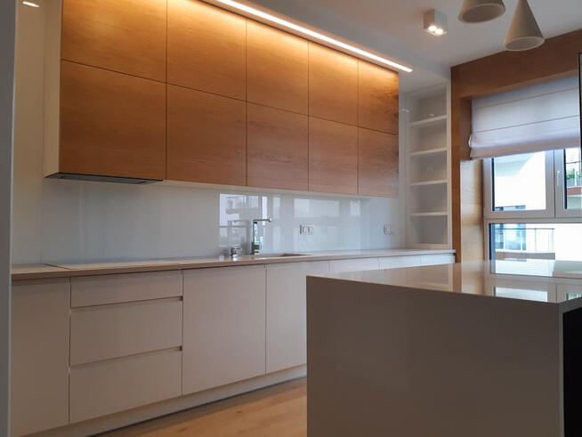 ✅Zobacz Apartament na Żoliborzu Artystycznym✅