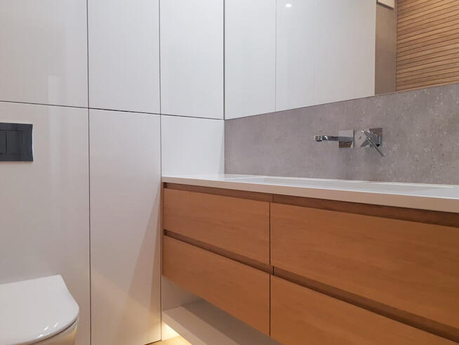 ✅Zobacz Apartament na Żoliborzu Artystycznym✅