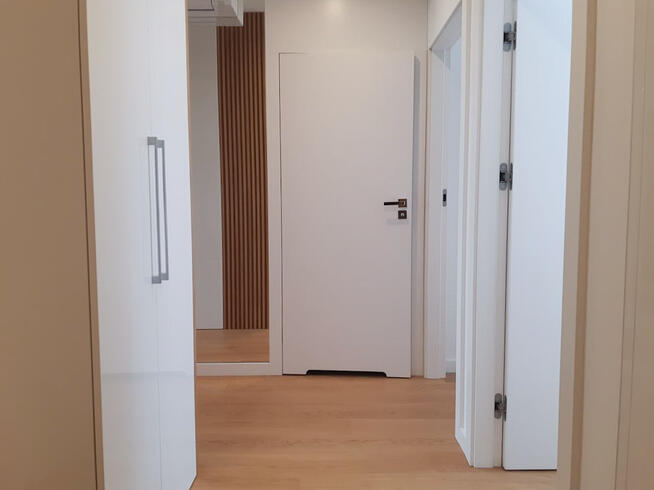 ✅Zobacz Apartament na Żoliborzu Artystycznym✅