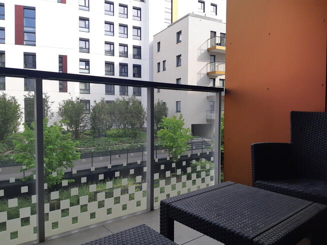 ✅Zobacz Apartament na Żoliborzu Artystycznym✅