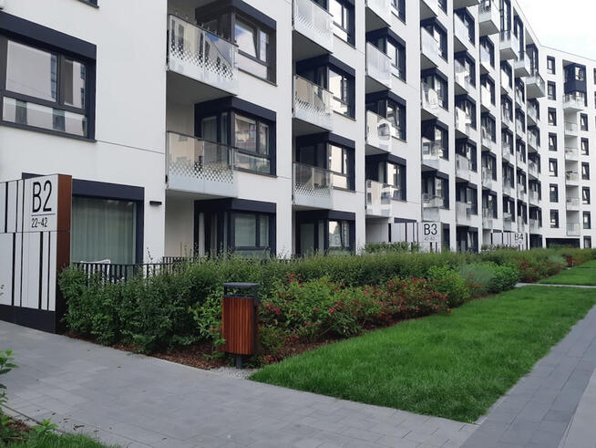 ✅Zobacz Apartament na Żoliborzu Artystycznym✅