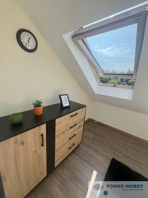 Nowoczesne 2 pokoje idealne pod wynajem. Bieżanów