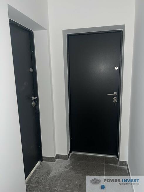 Nowoczesne 2 pokoje idealne pod wynajem. Bieżanów