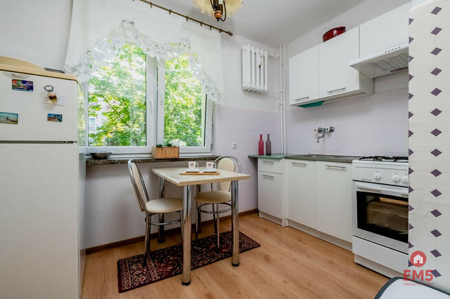 Mieszkanie Białystok, Antoniukowska