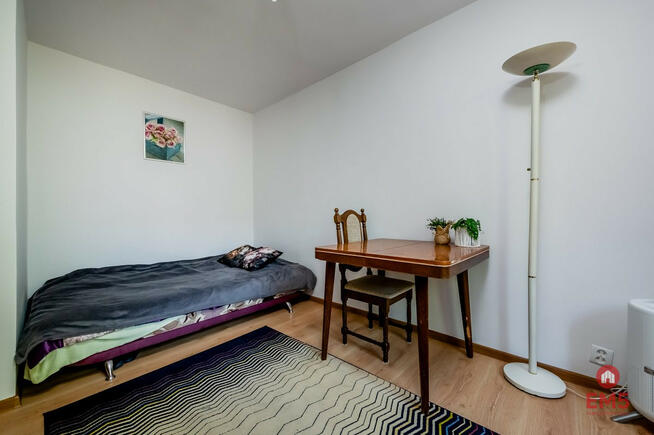 Mieszkanie Białystok, Antoniukowska