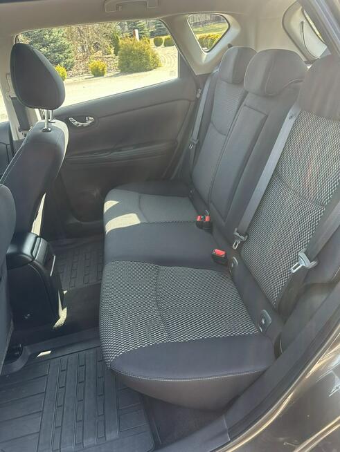 Nissan Pulsar