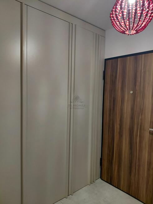 Piękne mieszkanie z antresolą w doskonałej lokalizacji