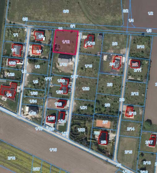 Wrocław Jagodno 1500 m Sarnia Jareckiego