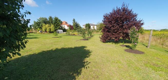 Wrocław Jagodno 1500 m Sarnia Jareckiego