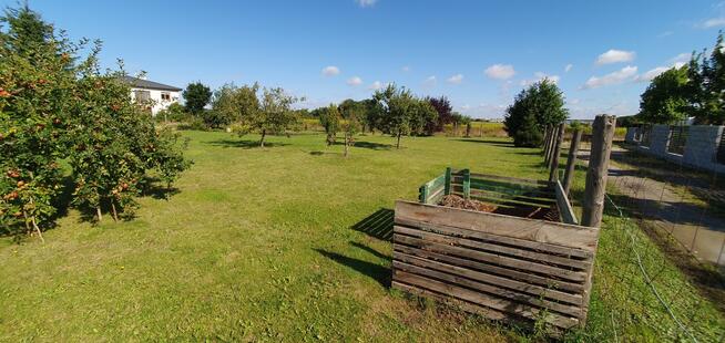 Wrocław Jagodno 1500 m Sarnia Jareckiego