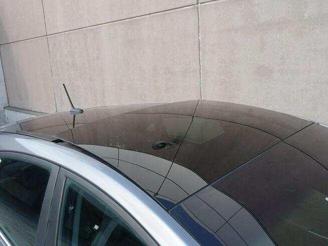 Hyundai i30 1.6 CRDI 128KM/Panorama Dach/Nawi/Kamera/Alu 17