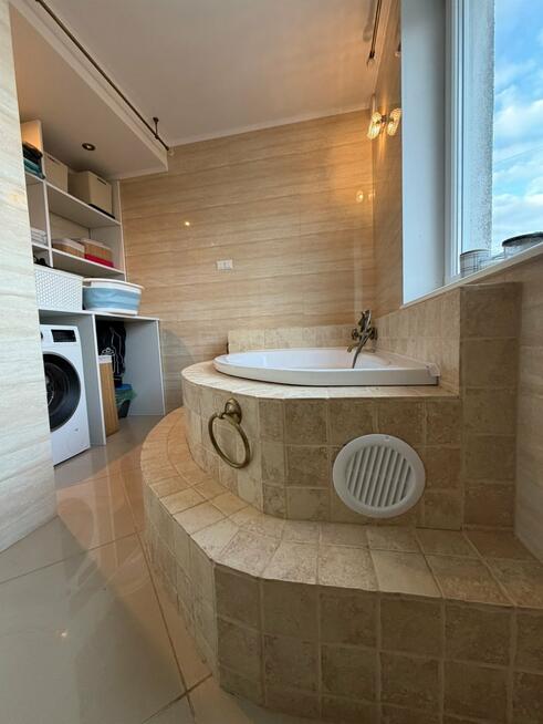 Mieszkanie Mierzyn gm. Dobra (Szczecińska)