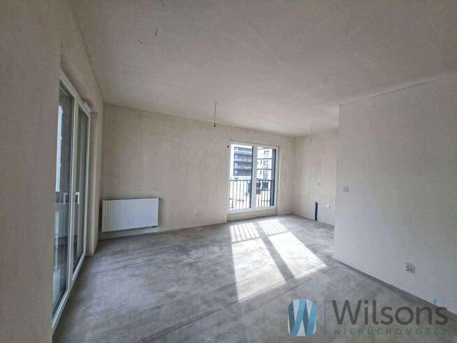 Mieszkanie Wrocław gm. Wrocław-Fabryczna Fabryczna, Nowe Żerniki