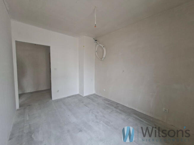 Mieszkanie Wrocław gm. Wrocław-Fabryczna Fabryczna, Nowe Żerniki