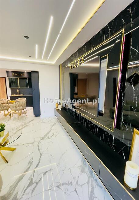 Mieszkanie Mysłowice