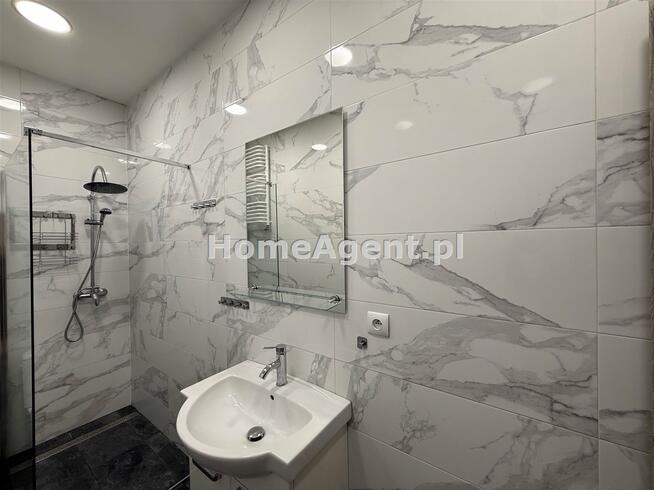 Mieszkanie Katowice Szopienice