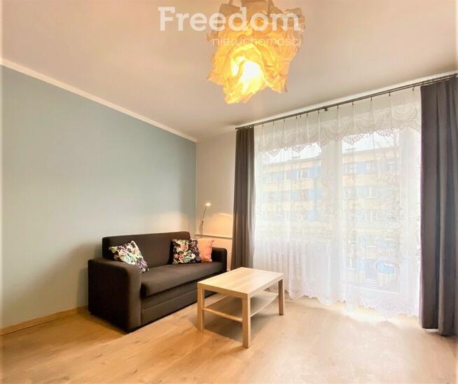 2 pokoje do wejścia od zaraz Pogoń Gospodarcza.