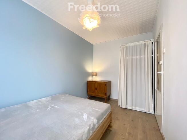 2 pokoje do wejścia od zaraz Pogoń Gospodarcza.