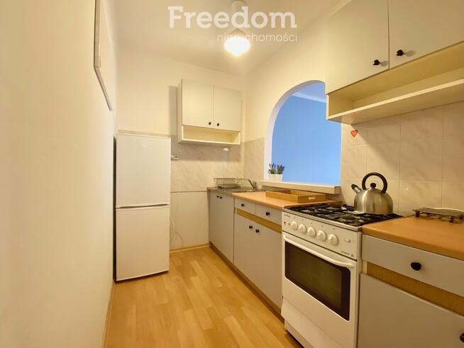 2 pokoje do wejścia od zaraz Pogoń Gospodarcza.