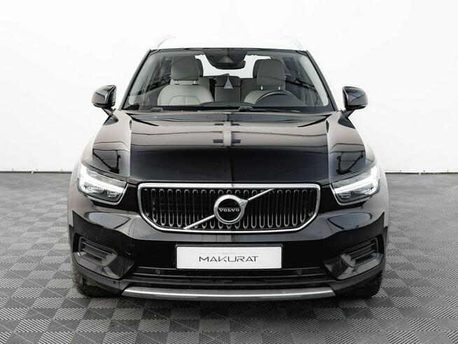 Volvo XC 40 GD350XP#B4 B AWD Momentum Podgrz.f I kier K.cof Salon PL VAT 23%