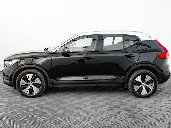 Volvo XC 40 GD350XP#B4 B AWD Momentum Podgrz.f I kier K.cof Salon PL VAT 23%