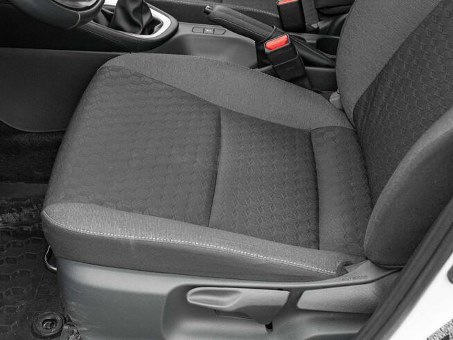 Toyota Yaris GD1G943#1.0 Comfort K.cofania Lane Assist Tempomat Salon PL VAT23%