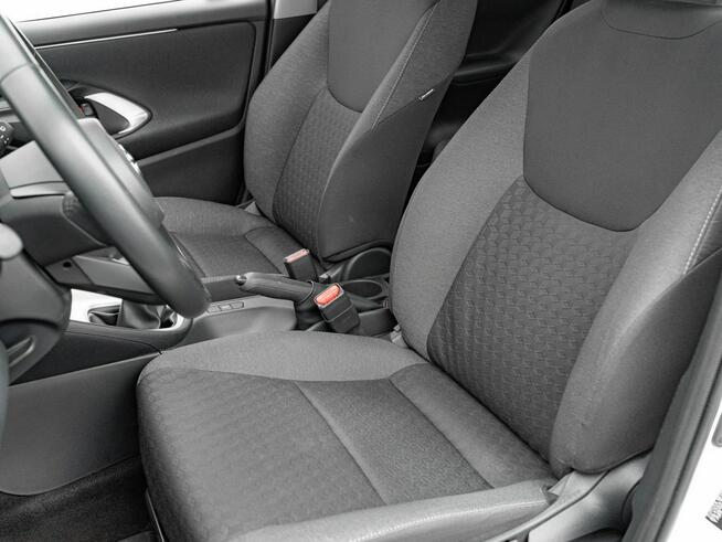 Toyota Yaris GD1G943#1.0 Comfort K.cofania Lane Assist Tempomat Salon PL VAT23%