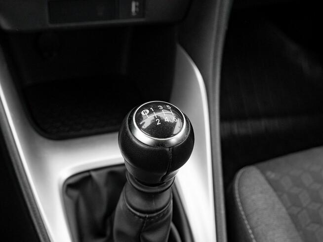 Toyota Yaris GD1G943#1.0 Comfort K.cofania Lane Assist Tempomat Salon PL VAT23%