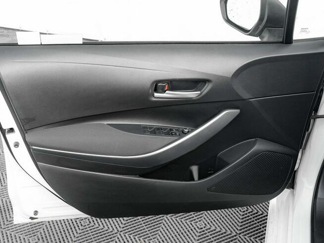 Toyota Corolla GD2C969#1.8 Hybrid Comfort Pakiet Tech Style Salon PL VAT 23%