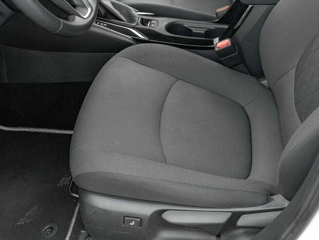 Toyota Corolla GD2C969#1.8 Hybrid Comfort Pakiet Tech Style Salon PL VAT 23%