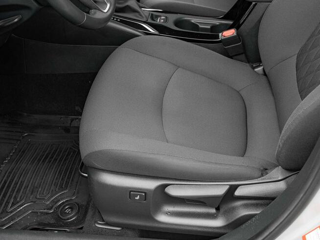 Toyota Corolla GD2A429#1.8 Hybrid Comfort Pakiet Tech Style Salon PL VAT 23%