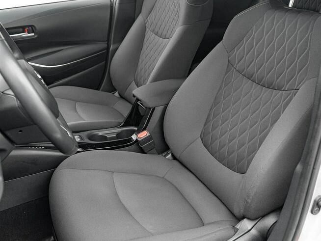 Toyota Corolla GD2A429#1.8 Hybrid Comfort Pakiet Tech Style Salon PL VAT 23%