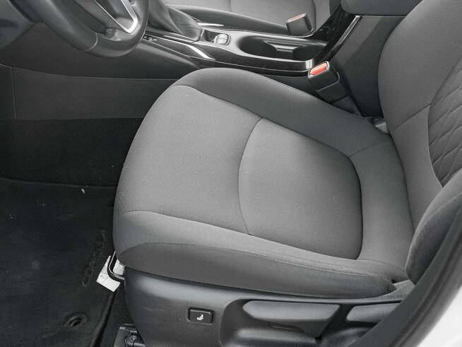 Toyota Corolla GD2A428#1.8 Hybrid Comfort Pakiet Tech Style Salon PL VAT 23%