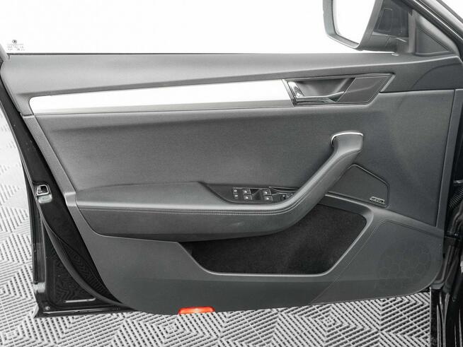 Škoda Superb WZ197GN#2.0 TSI 4x4 L&K DSG Podgrz. I wentyl f. Salon PL VAT 23%